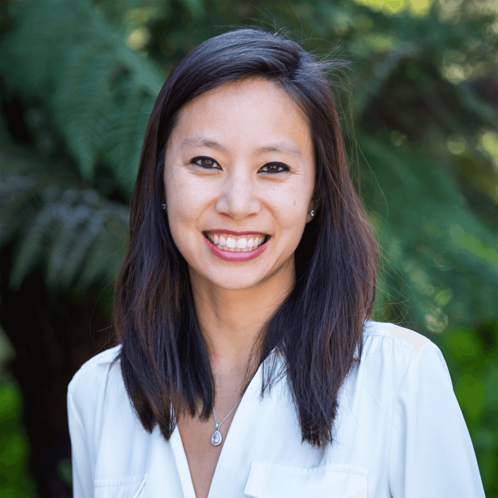 Kristina Shen, Author at Andreessen Horowitz