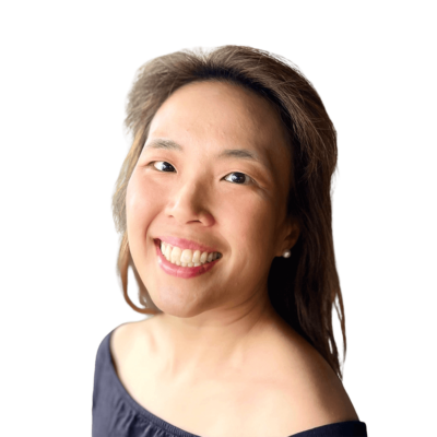 - Andreessen Horowitz