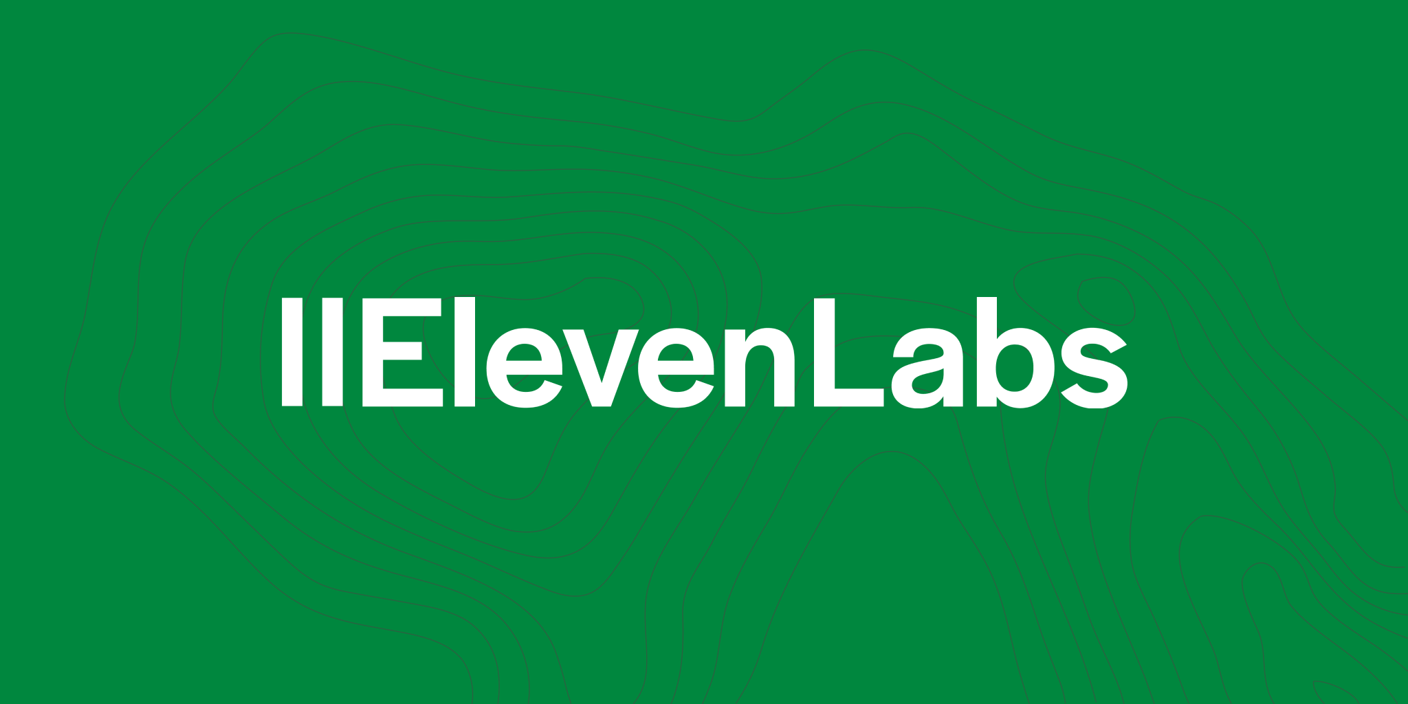 Investing in ElevenLabs | Andreessen Horowitz