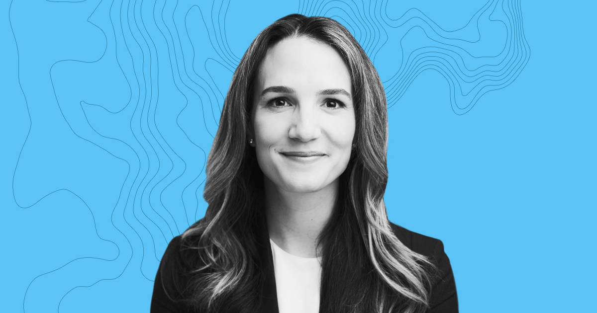 Investing in Pomelo Care Andreessen Horowitz