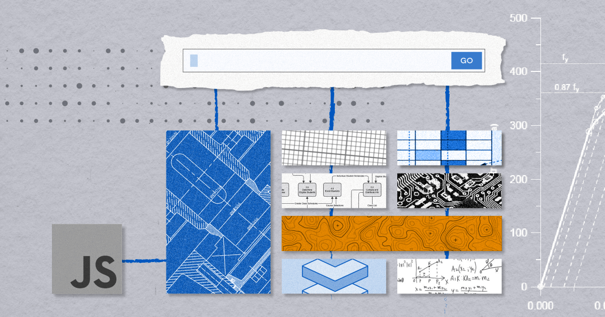 The Getting Started with AI Stack for JavaScript | Andreessen Horowitz