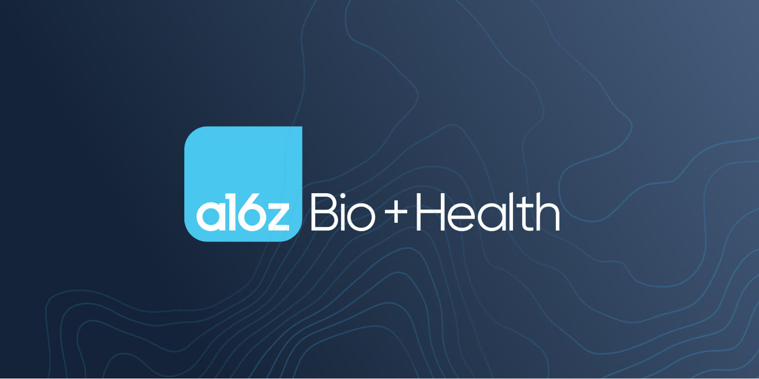 Bio & Healthcare Tech Investments & Thesis