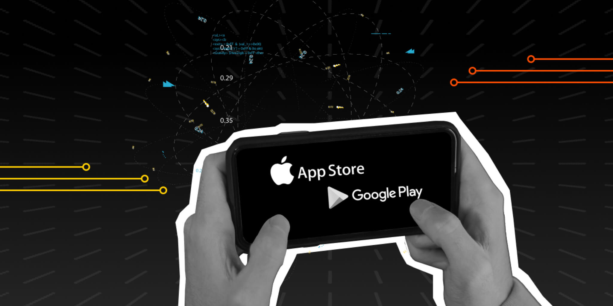 Start Survey Game - Apps on Google Play