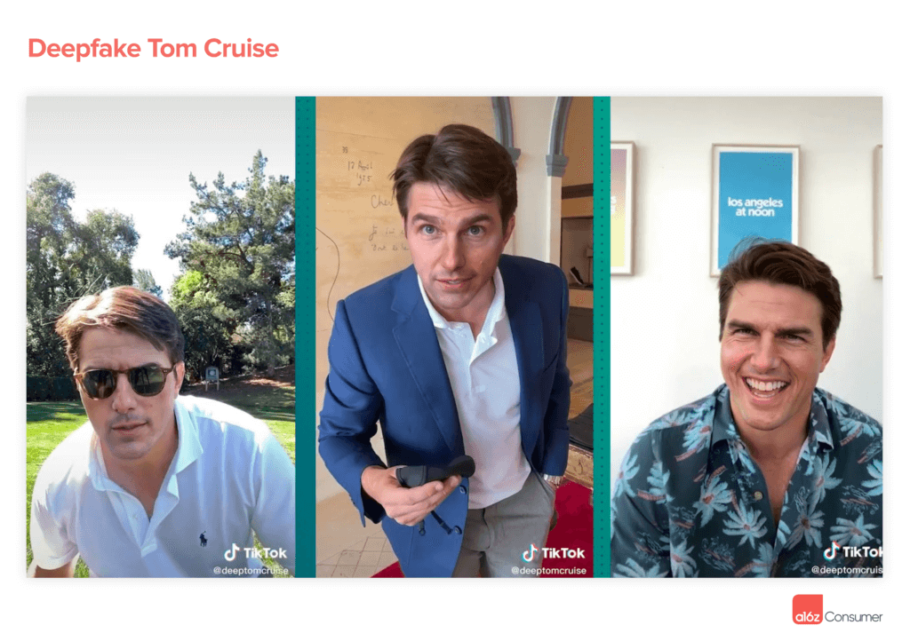 Marketplaces In The Age Of Ai Andreessen Horowitz