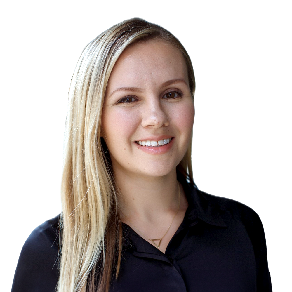 Rose Johnson Author At Andreessen Horowitz