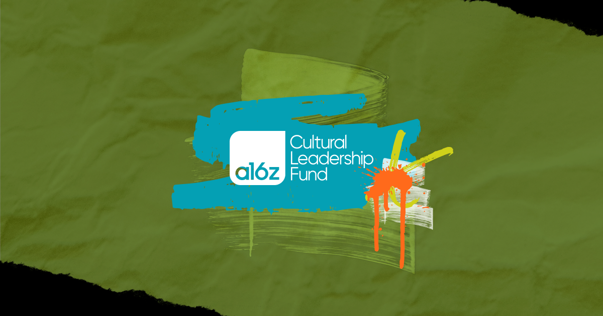 Influence Meets Innovation: How Founders and Cultural Leaders Can Work Together